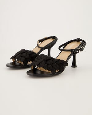Sandal Sylvia