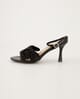 Sandal Sylvia