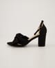 Sandal Nilly