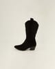 Cowboyboots Rosetta