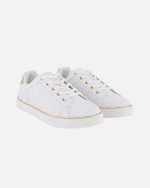 Sneakers Paris