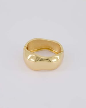 Armbånd 02