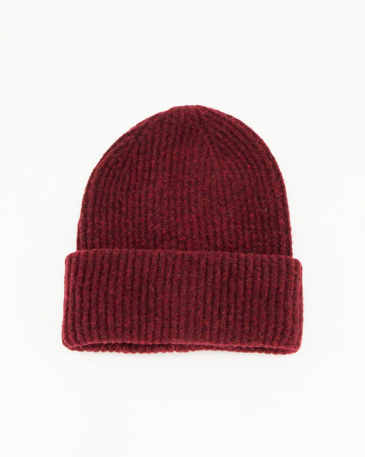 PIECES Lue Moella, ONESIZE, PIECES Tilbehør Burgunder One size