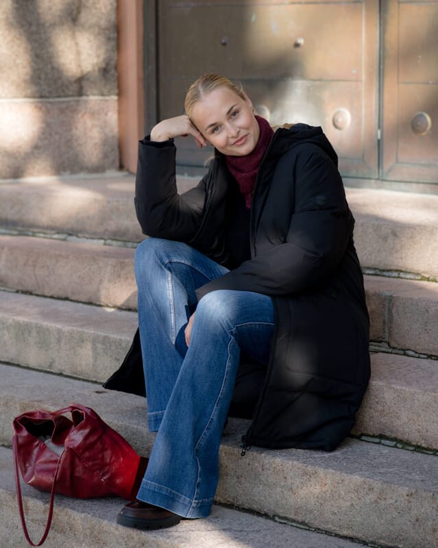 product gallery image