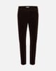Chinos Soffysa