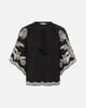 Bluse Biancha