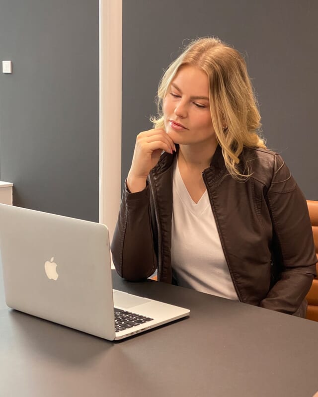 product gallery image
