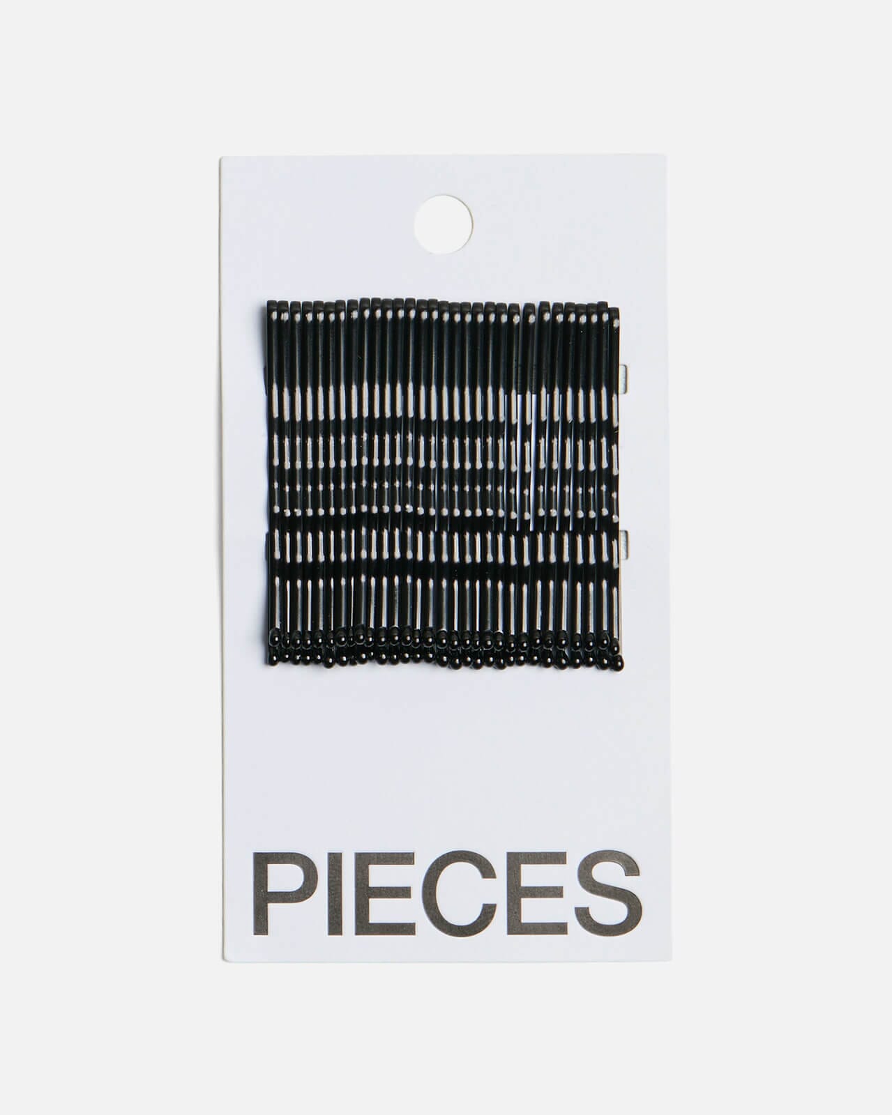 Hårnåler Basic 30pk