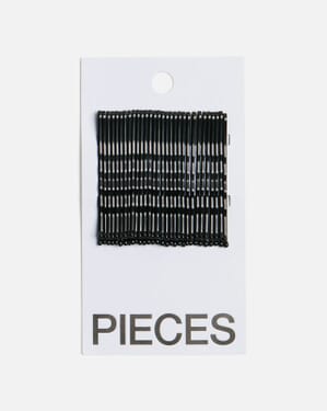 Hårnåler Basic 30pk