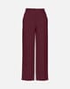 Dressbukse Kamil Wide