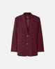 Blazer Kamil Loose