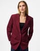 Blazer Kamil Loose