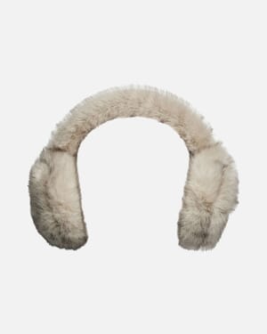 Ørevarmere Jutlandia