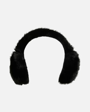 Ørevarmere Jutlandia