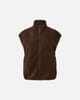 Teddyvest Sadia