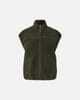 Teddyvest Sadia