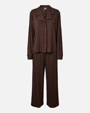 Pysj Celine