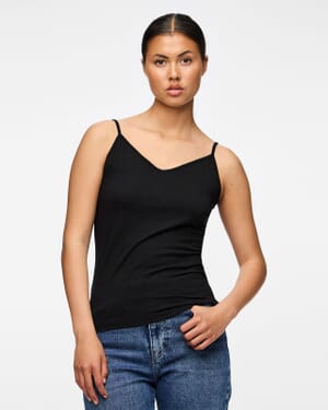 Singlet Sirene