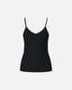 Singlet Sirene