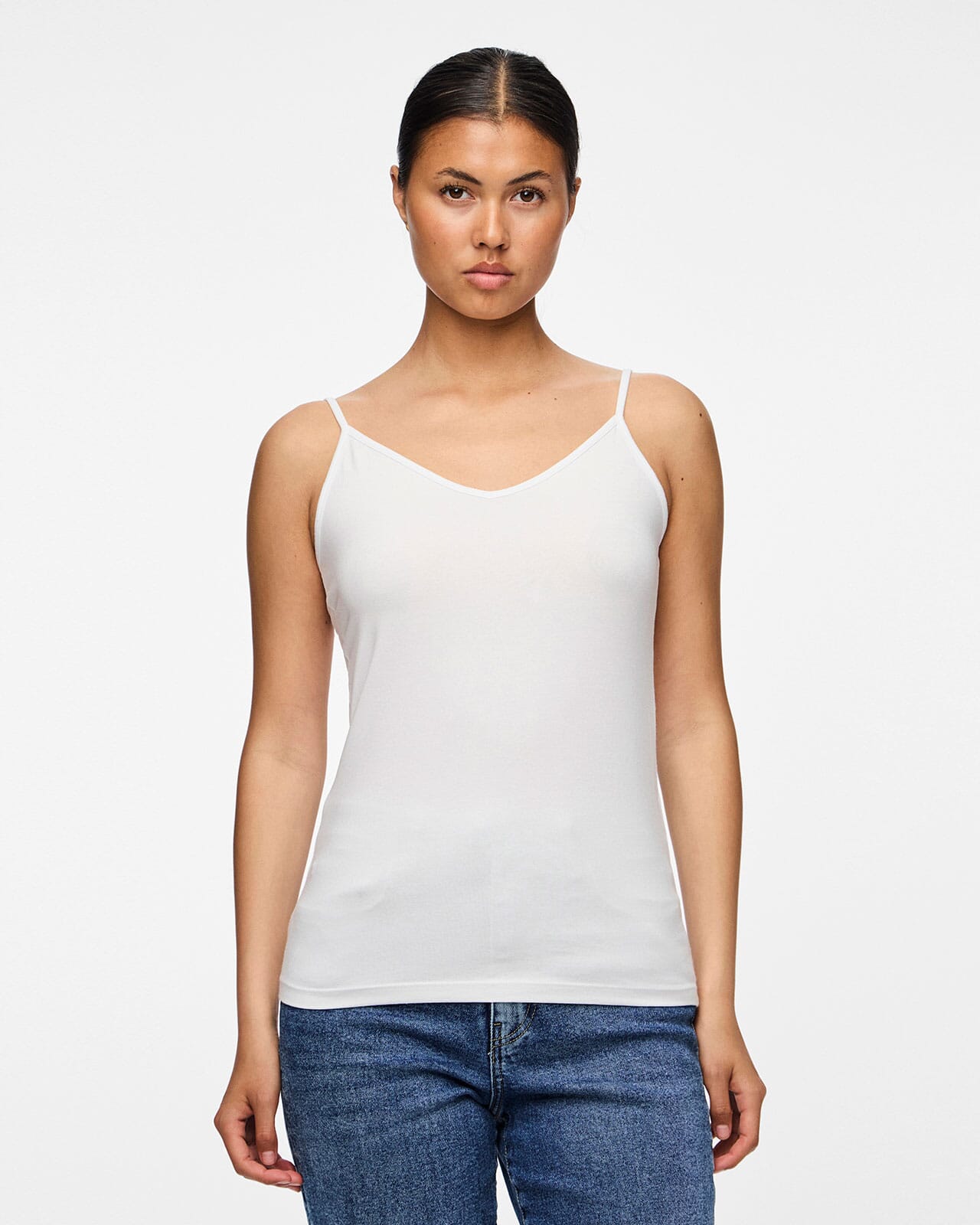 Singlet Sirene