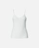 Singlet Sirene