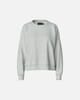 Collegegenser Chilli