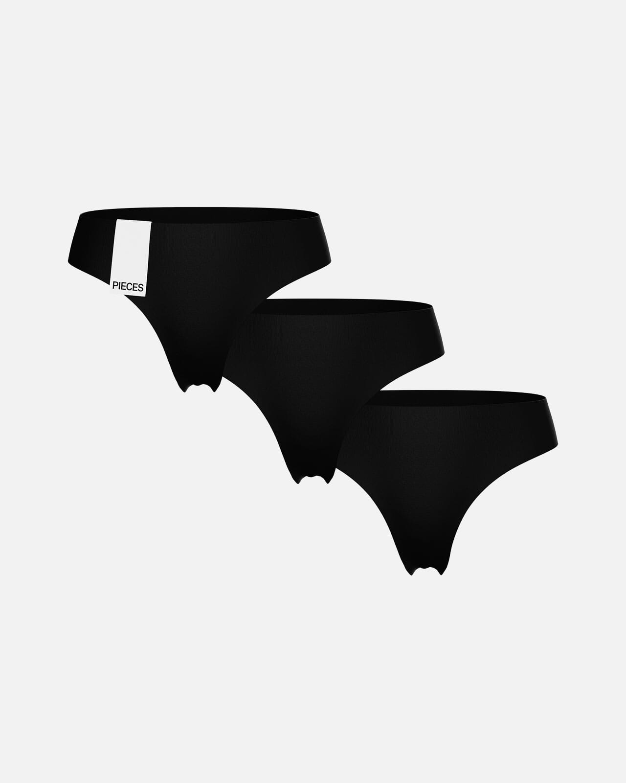 Truser Namee Thong 3pk