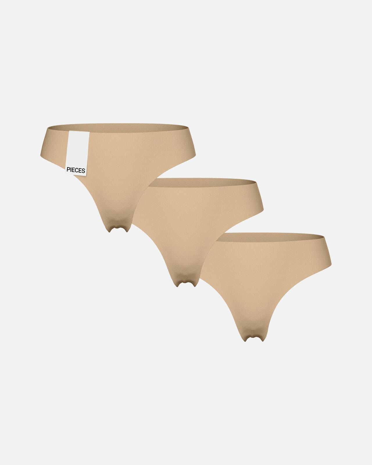 Truser Namee Thong 3pk