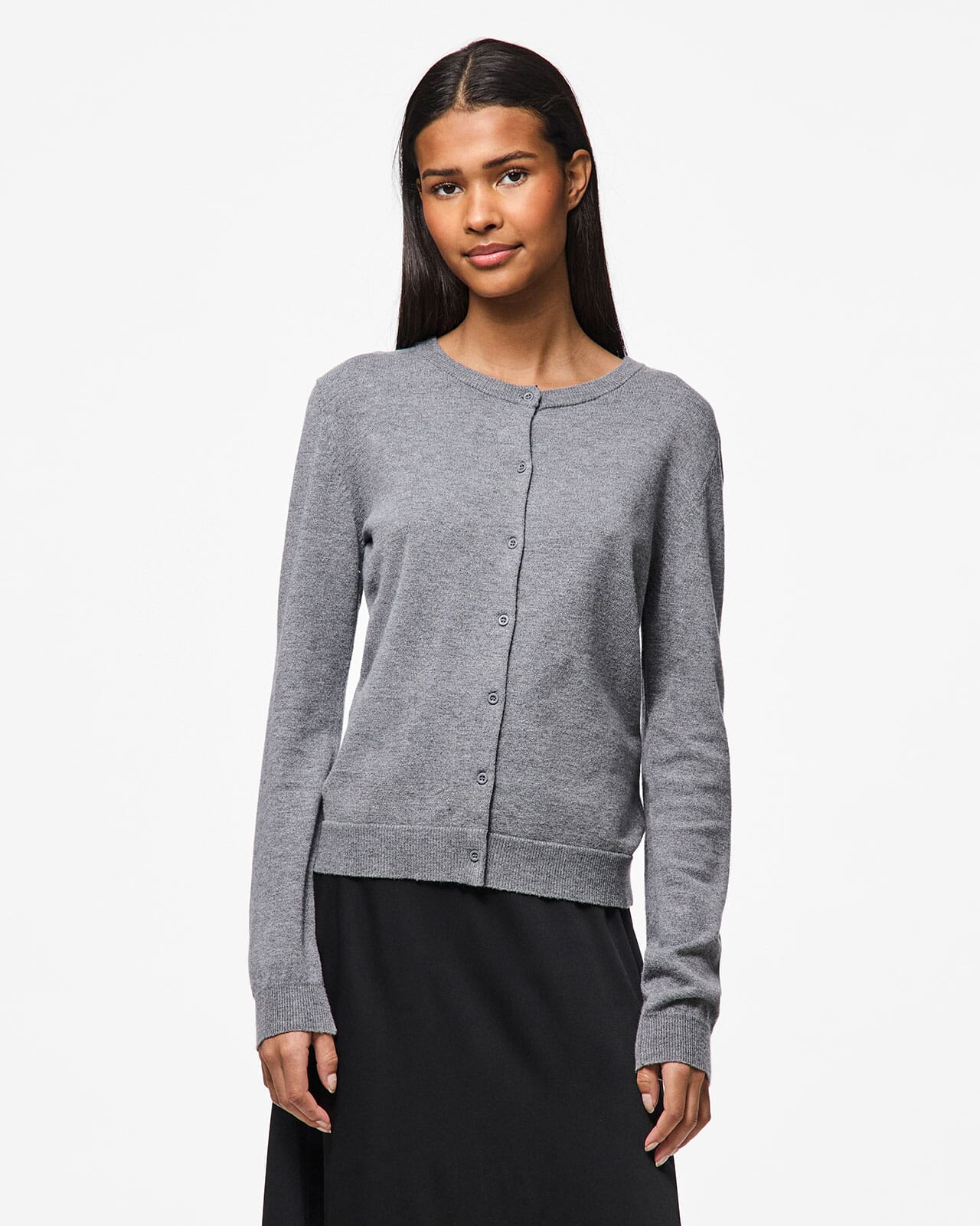 Cardigan Nora Oneck