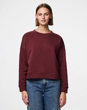 Collegegenser Chilli Loose