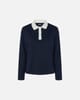 Genser Tinori Polo