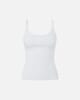 Singlet May