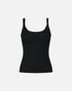Singlet May