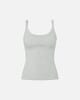 Singlet May