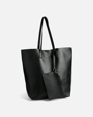 Veske Anilla Shopper