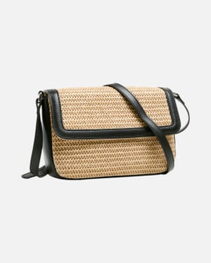 Veske Simlina Cross Body