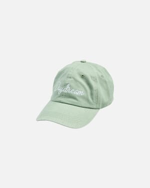 Caps Tikla