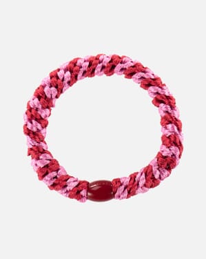 Hårstrikk Stripe