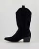 Cowboyboots Rosetta