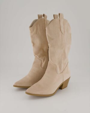 Cowboyboots Rosetta