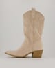 Cowboyboots Rosetta