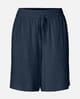 Shorts Viva Linmiks
