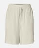 Shorts Viva Linmiks