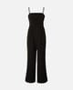 Jumpsuit Vinelle