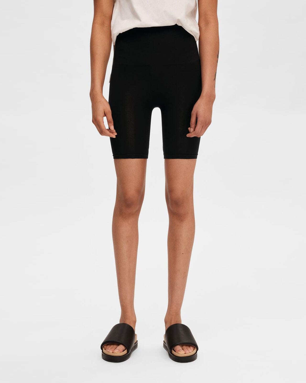 Sykkelshorts Sally