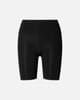 Sykkelshorts Sally