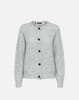 Cardigan Lulu Ullmiks