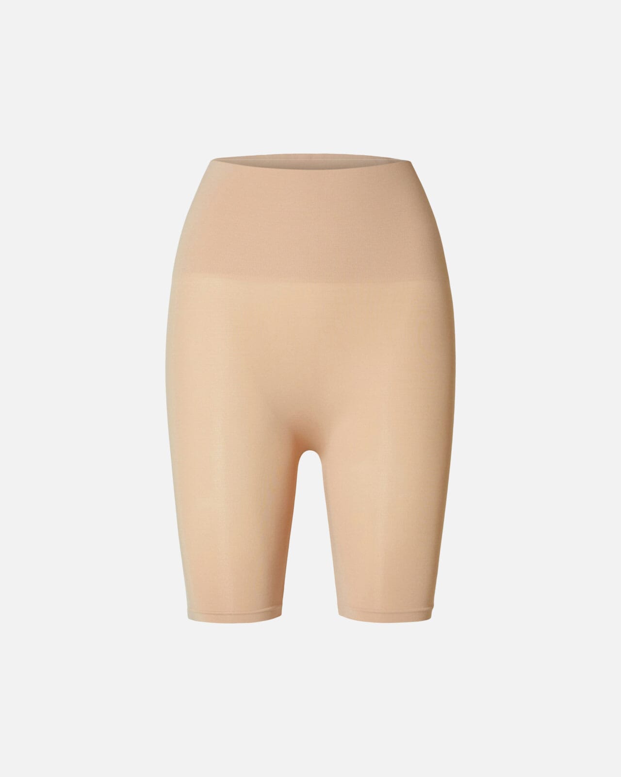 Sykkelshorts Sally