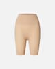 Sykkelshorts Sally