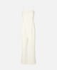 Jumpsuit Vinelle